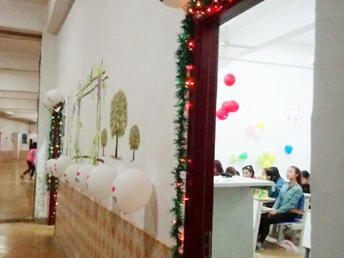 維護(hù)網(wǎng)絡(luò)安全，做中國(guó)好網(wǎng)民