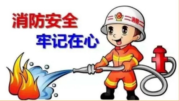 岳陽市江南通信職業(yè)技術學校有限公司,岳陽江南學校,岳陽江南通信學校,岳陽職業(yè)學校