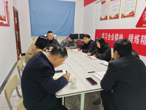 岳陽(yáng)市江南通信職業(yè)技術(shù)學(xué)校有限公司,岳陽(yáng)江南學(xué)校,岳陽(yáng)江南通信學(xué)校,岳陽(yáng)職業(yè)學(xué)校